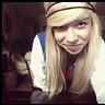 DangerousGirlx3x3