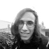 Grzegorz12222