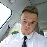 puka