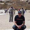 mimo2009
