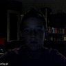 MDaViDM