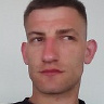 232Dawid
