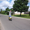 luki344
