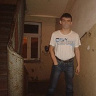 Opalony1995