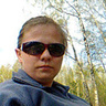 malenstwozgr89