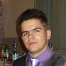 Wilczek1990
