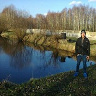 RapMojaKronika