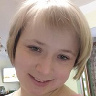 Jozia
