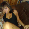 eurydyka84