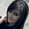 smilex33