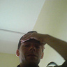 marq31