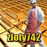 zloty742