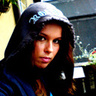 BlueLady90