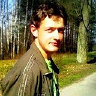 wojcik66677