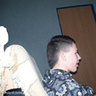 kamilo10