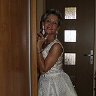 edytka362