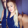 BeautyMalice71