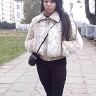 Magdalenakr