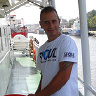 Lukasz87