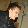 Damek92