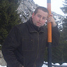 Arni2822