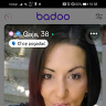 gaja27