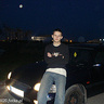 Kamill20