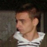 19XLukaSX91