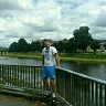 patryk65