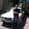 piotr0110