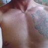 2009grzegorz