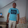Przemo210686