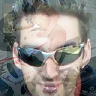 roger2386