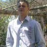 Damian343a