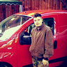patryk1212