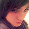 lauraxP