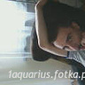 1aquarius