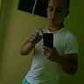 pawel091