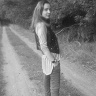 aniajablonska8