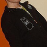 damian604
