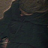 JestemBe