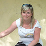 Sandi81
