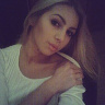 Feefka06