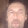 niepoprawny33