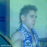 adam93