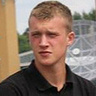 piter88gda