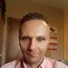 lukasz10182