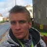 kucharski2009