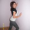 Karolcia1994