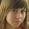 maritkaa13241